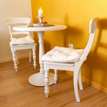 Splavar Rooms Brežice Kültér fotó