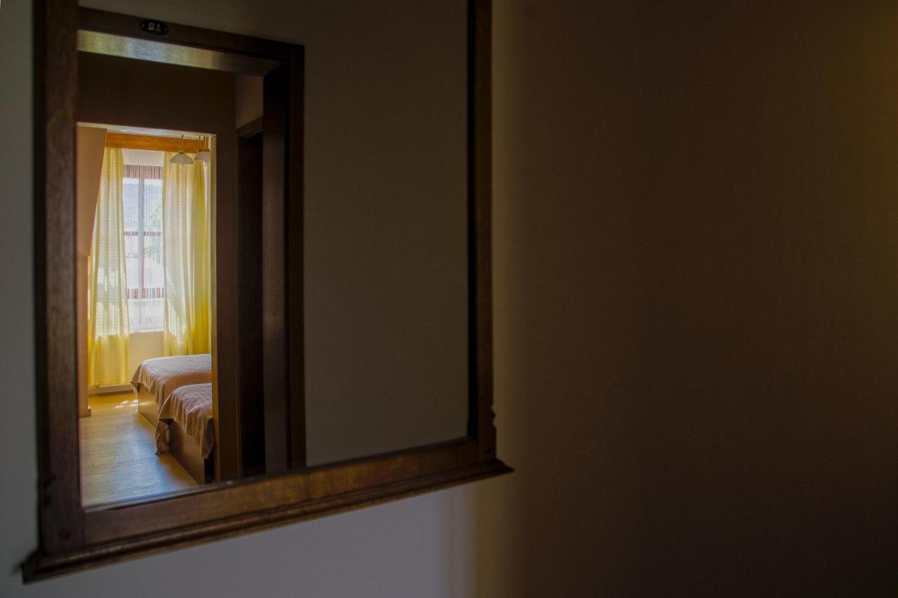 Splavar Rooms Brežice Kültér fotó