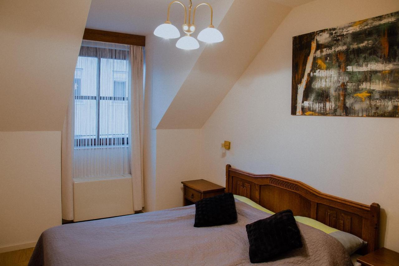 Splavar Rooms Brežice Kültér fotó