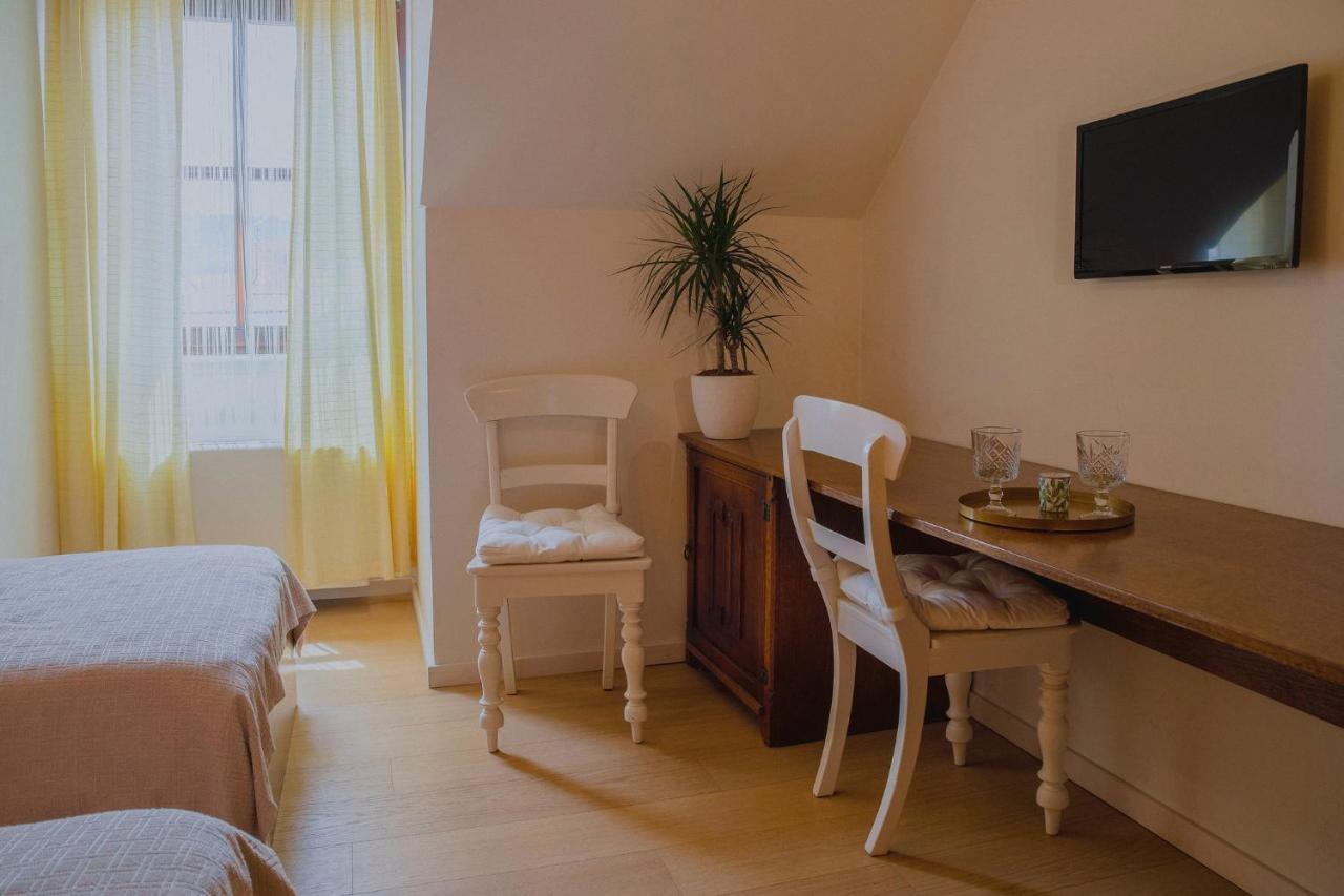Splavar Rooms Brežice Kültér fotó