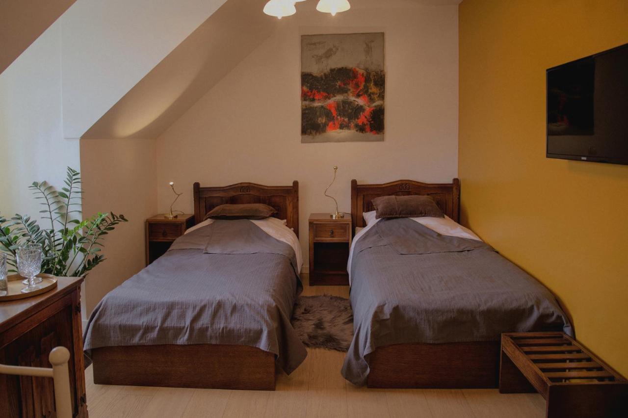 Splavar Rooms Brežice Kültér fotó