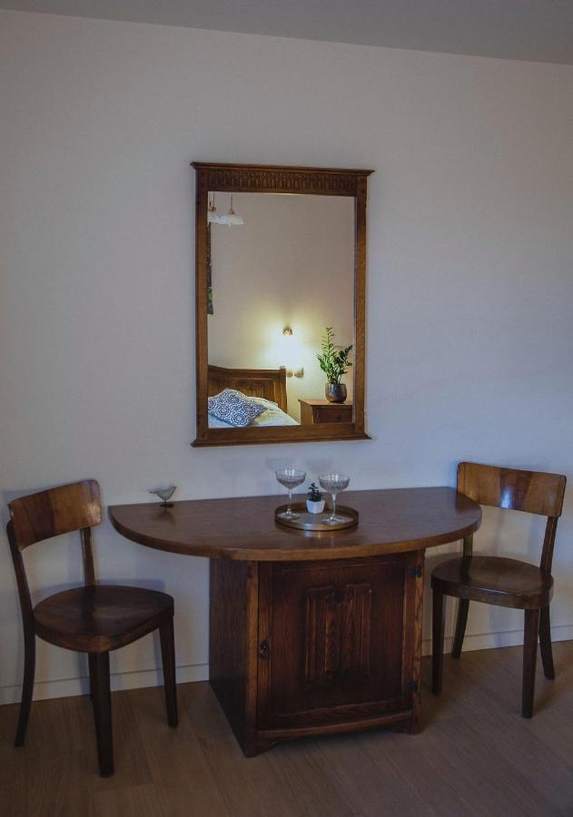 Splavar Rooms Brežice Kültér fotó