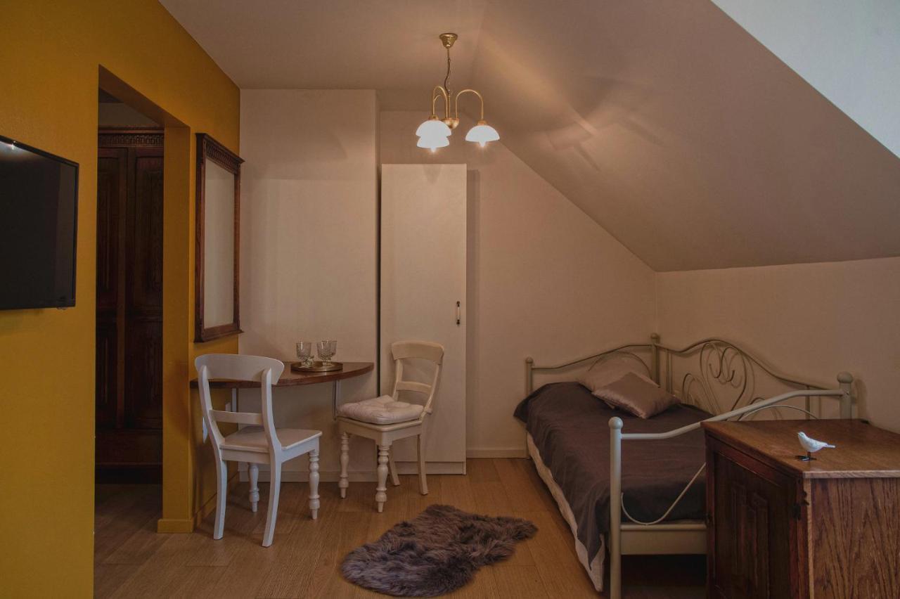 Splavar Rooms Brežice Kültér fotó